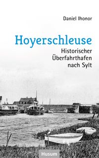 Produktbild: Hoyerschleuse