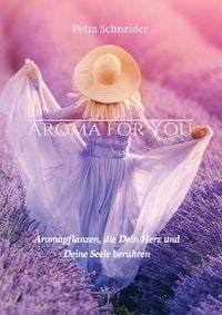 Produktbild: Aroma For You