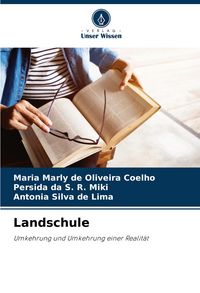 Produktbild: Landschule