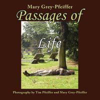 Produktbild: Passages of Life
