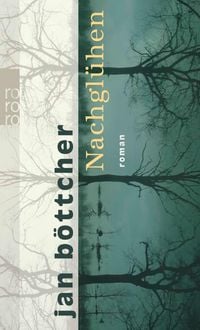 Produktbild: Nachgl&uuml;hen