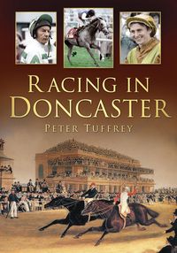 Produktbild: Racing in Doncaster