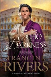 Produktbild: Echo in the Darkness