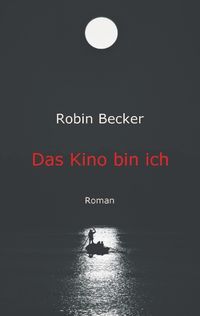 Produktbild: Das Kino bin ich