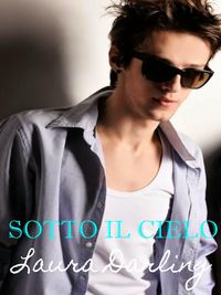 Produktbild: Sotto il cielo