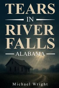 Produktbild: Tears in River falls Alabama