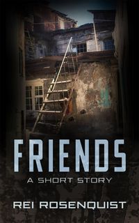 Produktbild: Friends