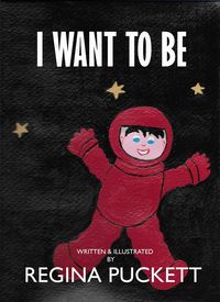 Produktbild: I Want to Be