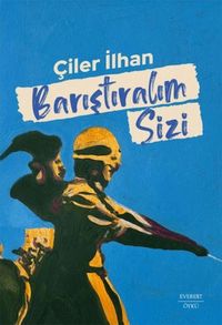 Produktbild: Baristiralim Sizi