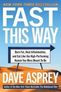 Produktbild: Fast This Way