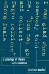 Produktbild: Rt Genealogy Of Literary Multicultura Z