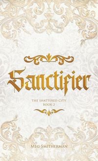 Produktbild: Sanctifier