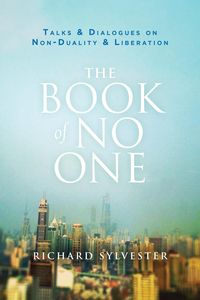 Produktbild: Book of No One