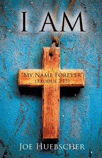 Produktbild: I AM