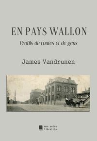 Produktbild: En pays wallon