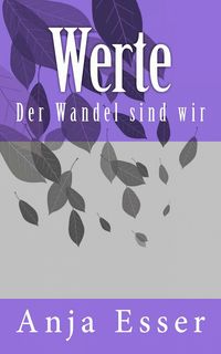 Produktbild: Werte