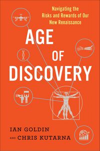 Produktbild: Age of Discovery