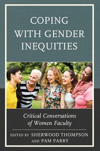 Produktbild: Coping with Gender Inequities