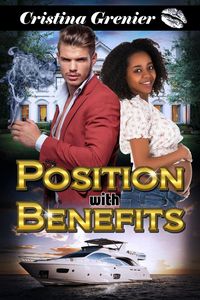 Produktbild: Position with Beneftis