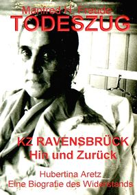 Produktbild: Todeszug