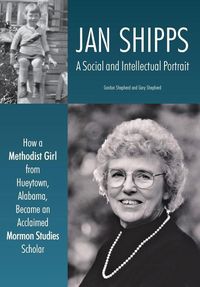 Produktbild: Jan Shipps