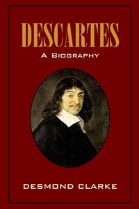 Produktbild: Descartes