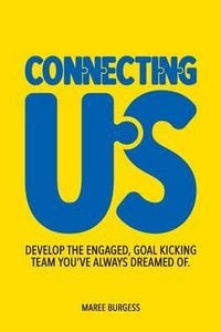 Produktbild: Connecting Us
