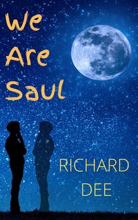 Produktbild: We are Saul