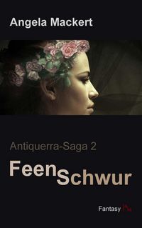 Produktbild: Feenschwur