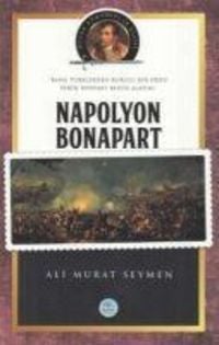 Produktbild: Napolyon Bonapart