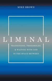 Produktbild: Liminal