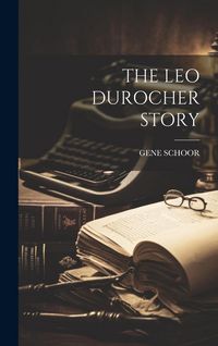 Produktbild: The Leo Durocher Story