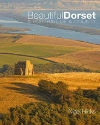 Produktbild: Beautiful Dorset