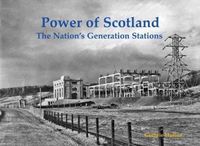 Produktbild: Power of Scotland