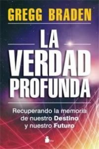 Produktbild: Verdad Profunda, La