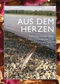 Produktbild: Aus dem Herzen