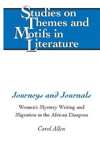 Produktbild: Journeys and Journals