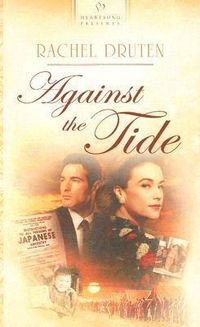 Produktbild: Against the Tide
