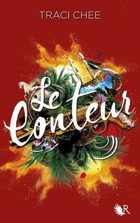 Produktbild: La lectrice