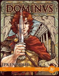 Produktbild: Dominus