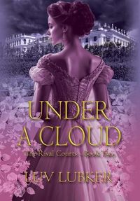 Produktbild: Under A Cloud