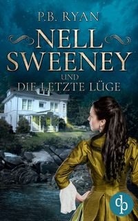 Produktbild: Nell Sweeney und die letzte L&uuml;ge