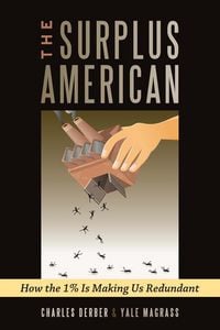 Produktbild: Surplus American