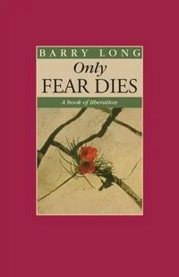 Produktbild: Only Fear Dies