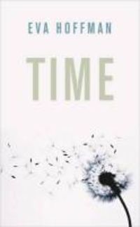Produktbild: Time