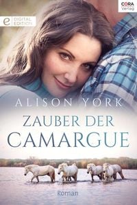 Produktbild: Zauber der Camargue