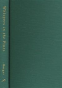 Produktbild: Whispers in The Pines