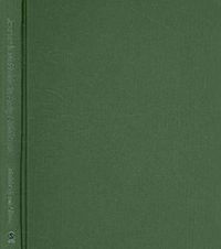 Produktbild: Research Methods in Early Chil