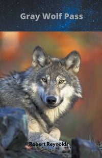 Produktbild: Gray Wolf Pass