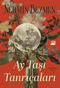 Produktbild: Ay Tasi Tanri&ccedil;alari